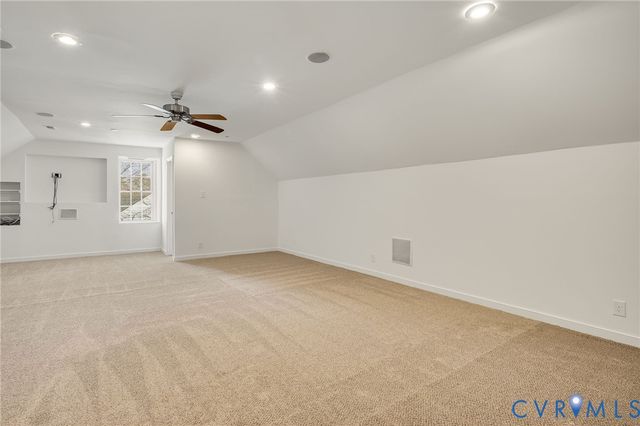 12309 Hardwick Ct, Henrico, VA 23059