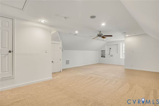 12309 Hardwick Ct, Henrico, VA 23059