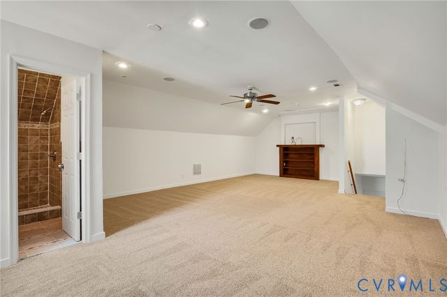 12309 Hardwick Ct, Henrico, VA 23059