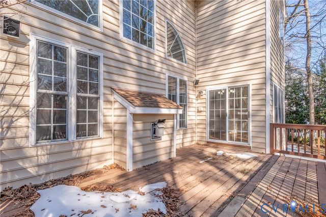 12309 Hardwick Ct, Henrico, VA 23059