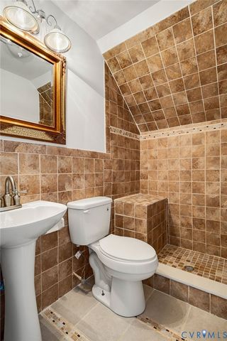 12309 Hardwick Ct, Henrico, VA 23059