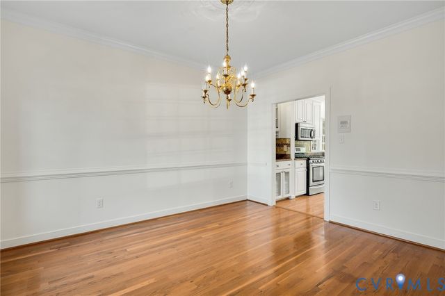 12309 Hardwick Ct, Henrico, VA 23059