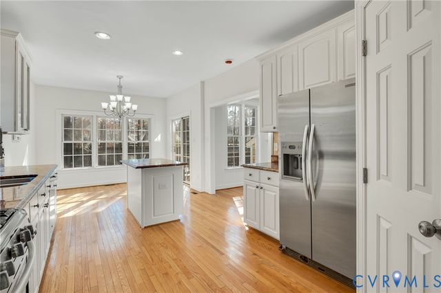 12309 Hardwick Ct, Henrico, VA 23059