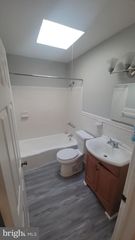 5103 ARBUTUS AVE #2, Baltimore, MD 21215