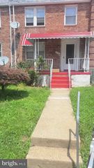 5103 ARBUTUS AVE #2, Baltimore, MD 21215