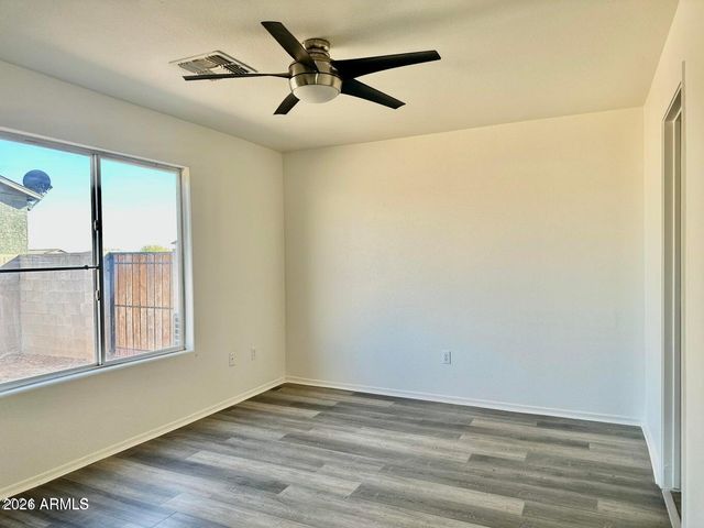 12600 W MADERO Drive, Arizona City, AZ 85123