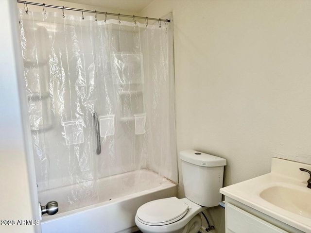 12600 W MADERO Drive, Arizona City, AZ 85123