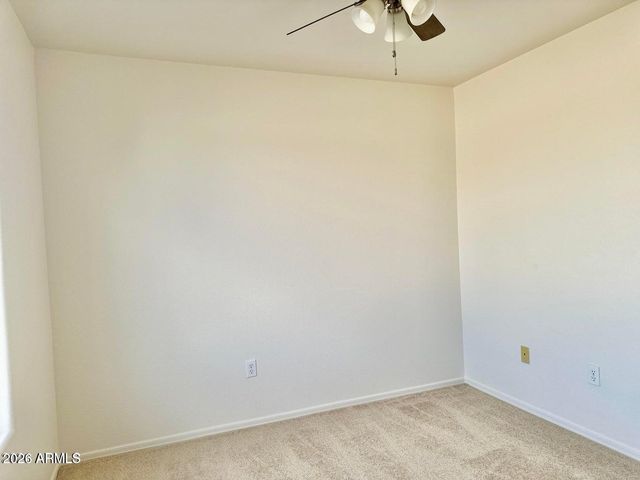 12600 W MADERO Drive, Arizona City, AZ 85123