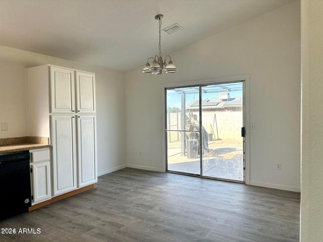 12600 W MADERO Drive, Arizona City, AZ 85123