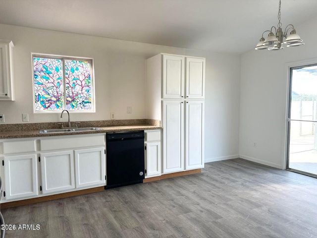 12600 W MADERO Drive, Arizona City, AZ 85123