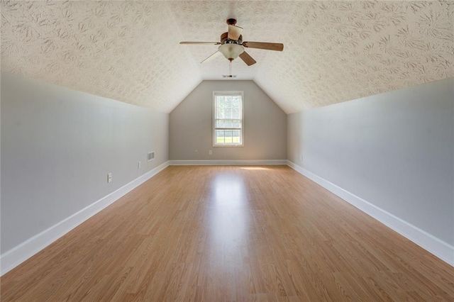 172 Lakeview Drive, Newborn, GA 30056