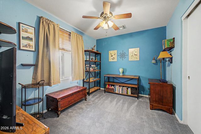 2029 W 18TH Avenue, Apache Junction, AZ 85120