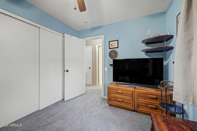 2029 W 18TH Avenue, Apache Junction, AZ 85120