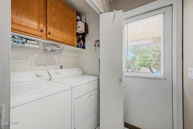2029 W 18TH Avenue, Apache Junction, AZ 85120