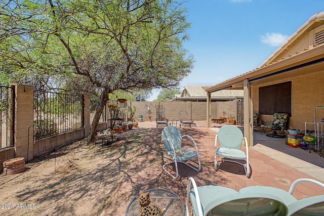 2029 W 18TH Avenue, Apache Junction, AZ 85120