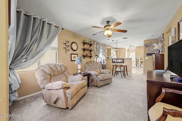 2029 W 18TH Avenue, Apache Junction, AZ 85120