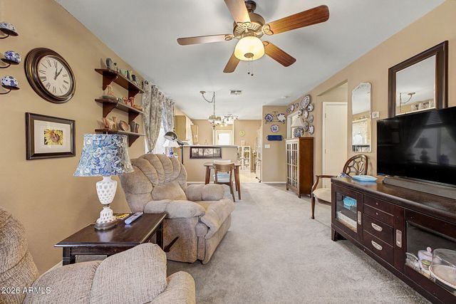 2029 W 18TH Avenue, Apache Junction, AZ 85120
