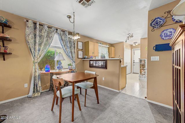 2029 W 18TH Avenue, Apache Junction, AZ 85120