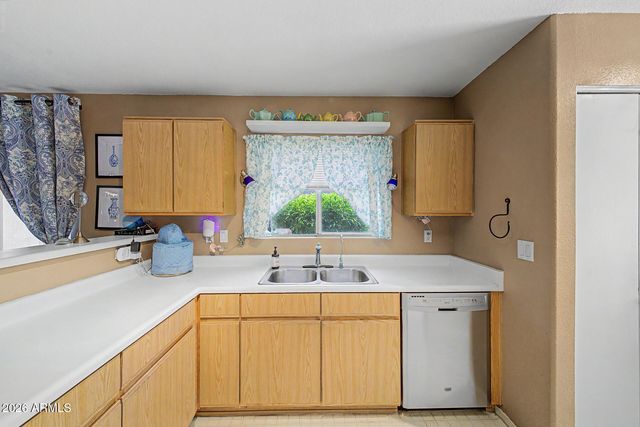2029 W 18TH Avenue, Apache Junction, AZ 85120