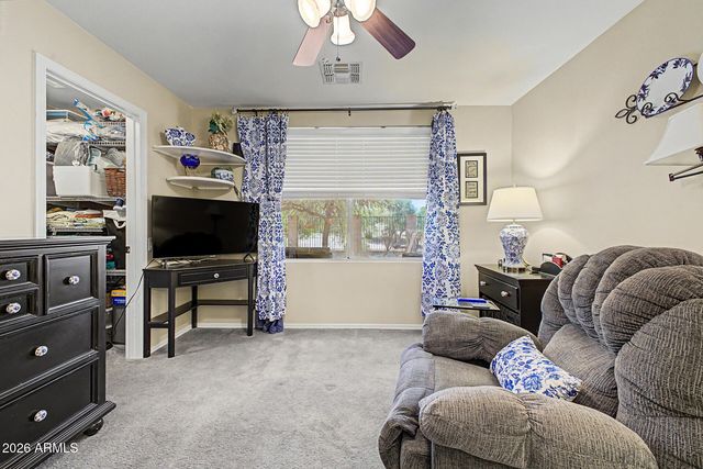 2029 W 18TH Avenue, Apache Junction, AZ 85120