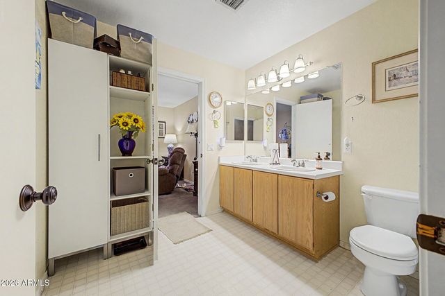 2029 W 18TH Avenue, Apache Junction, AZ 85120