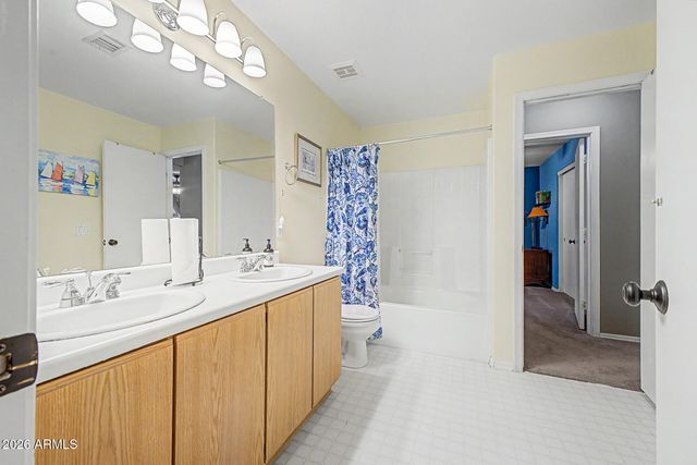 2029 W 18TH Avenue, Apache Junction, AZ 85120