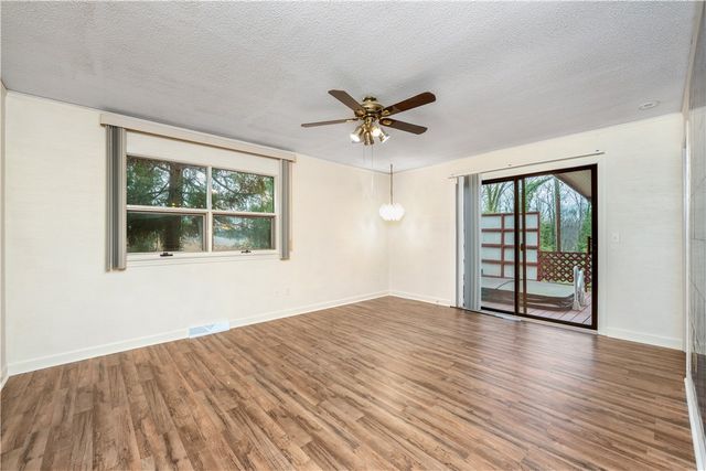 206 Timberlake Road, Anderson, SC 29625