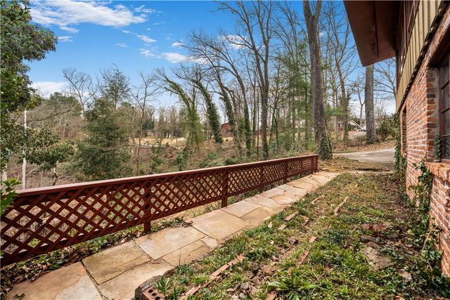 206 Timberlake Road, Anderson, SC 29625