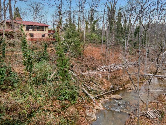 206 Timberlake Road, Anderson, SC 29625