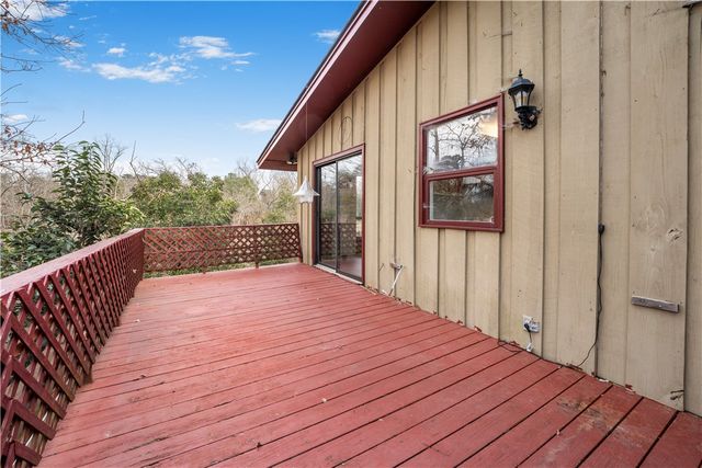 206 Timberlake Road, Anderson, SC 29625
