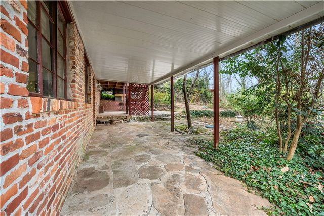 206 Timberlake Road, Anderson, SC 29625