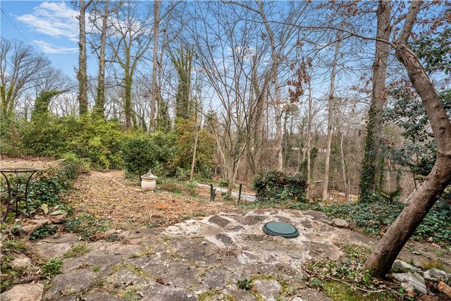 206 Timberlake Road, Anderson, SC 29625