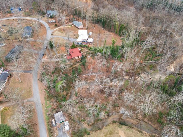 206 Timberlake Road, Anderson, SC 29625
