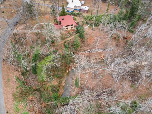 206 Timberlake Road, Anderson, SC 29625