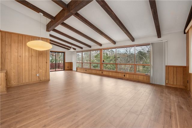 206 Timberlake Road, Anderson, SC 29625