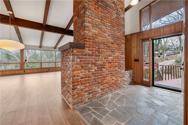 206 Timberlake Road, Anderson, SC 29625