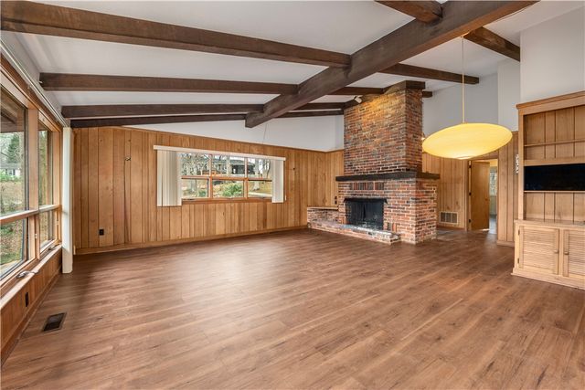206 Timberlake Road, Anderson, SC 29625