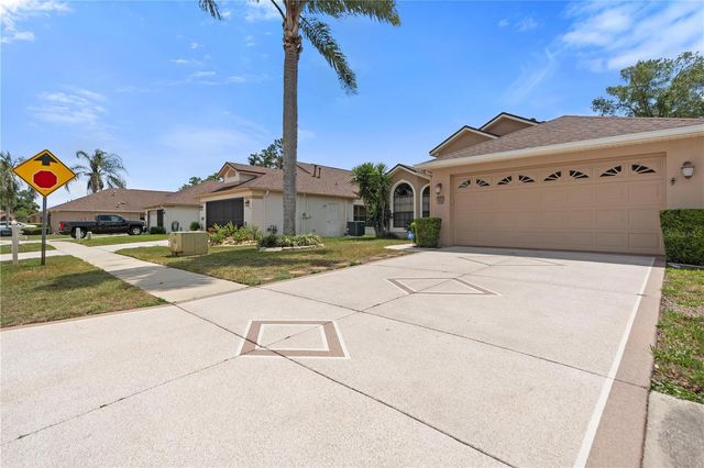9224 HALBERG DRIVE, Hudson, FL 34669