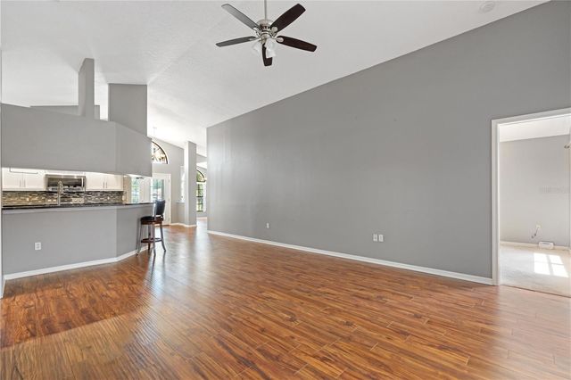 9224 HALBERG DRIVE, Hudson, FL 34669