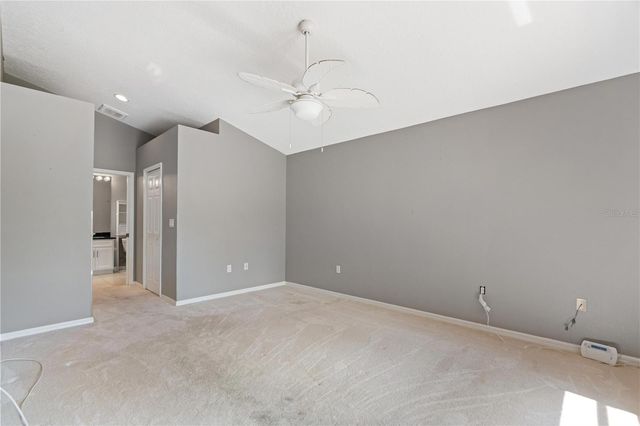 9224 HALBERG DRIVE, Hudson, FL 34669