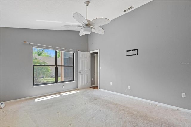 9224 HALBERG DRIVE, Hudson, FL 34669
