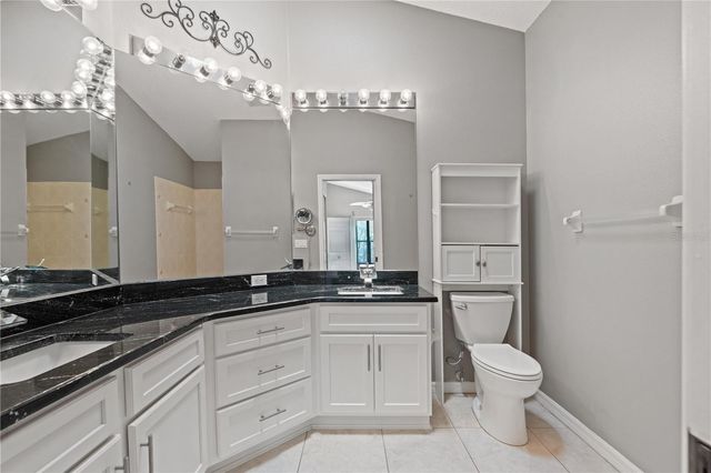 9224 HALBERG DRIVE, Hudson, FL 34669