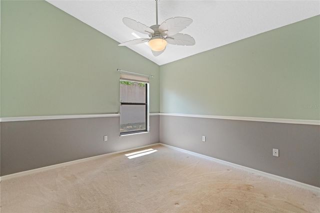 9224 HALBERG DRIVE, Hudson, FL 34669