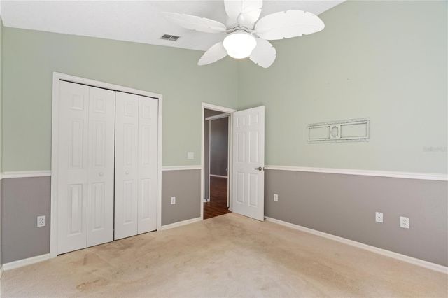 9224 HALBERG DRIVE, Hudson, FL 34669
