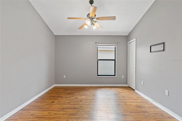 9224 HALBERG DRIVE, Hudson, FL 34669