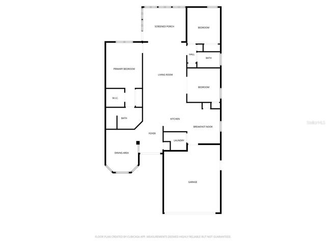 9224 HALBERG DRIVE, Hudson, FL 34669