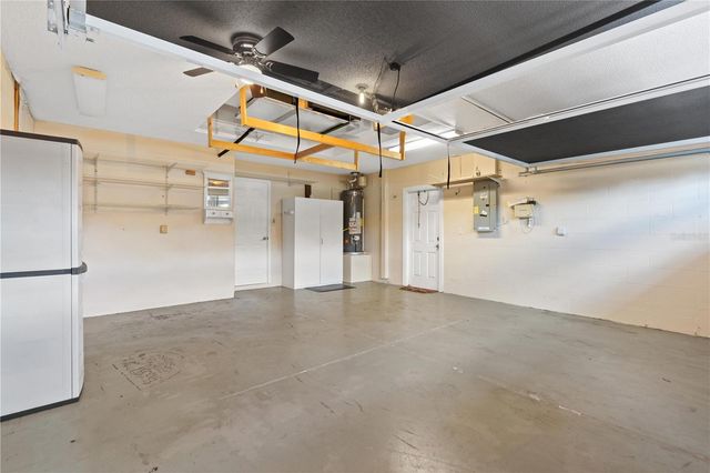 9224 HALBERG DRIVE, Hudson, FL 34669