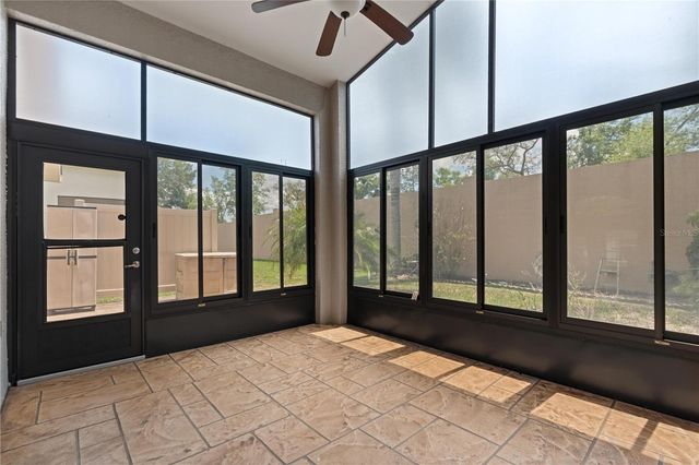 9224 HALBERG DRIVE, Hudson, FL 34669
