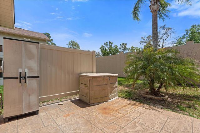 9224 HALBERG DRIVE, Hudson, FL 34669