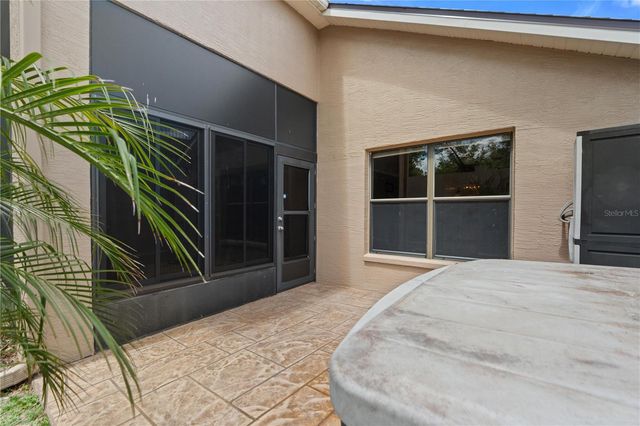 9224 HALBERG DRIVE, Hudson, FL 34669